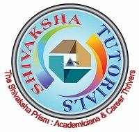 Shivaksha Tutorials